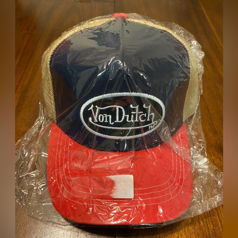Hat